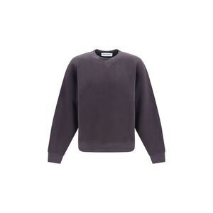 Our Legacy Men Perfect Sweatshirt